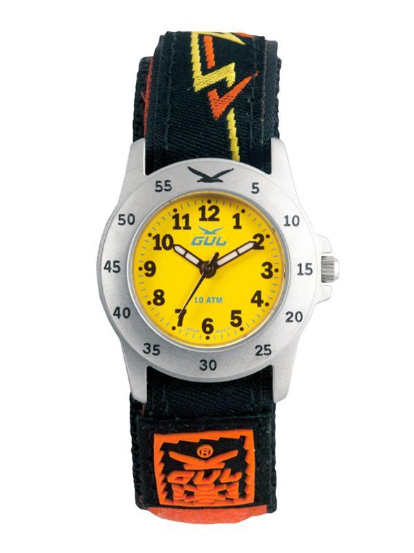 GUL Micro Velcro Gul 28mm