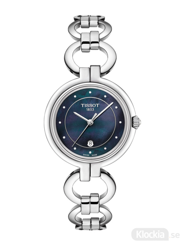 tissot-flamingo-diamonds