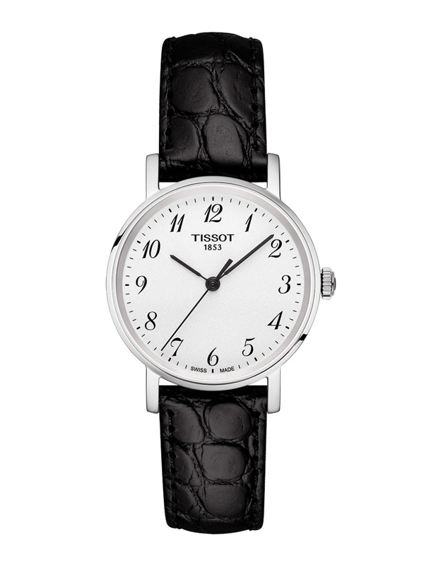 TISSOT Everytime 30mm