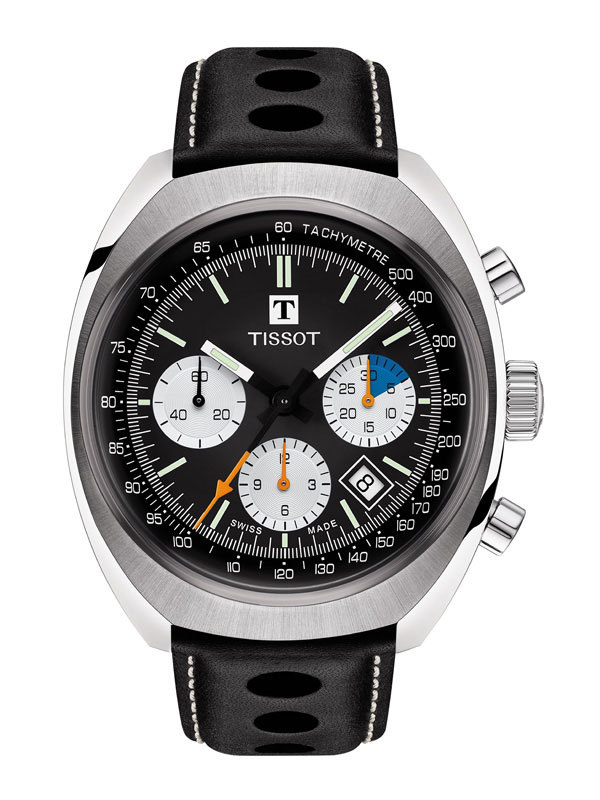 tissot-heritage-1973