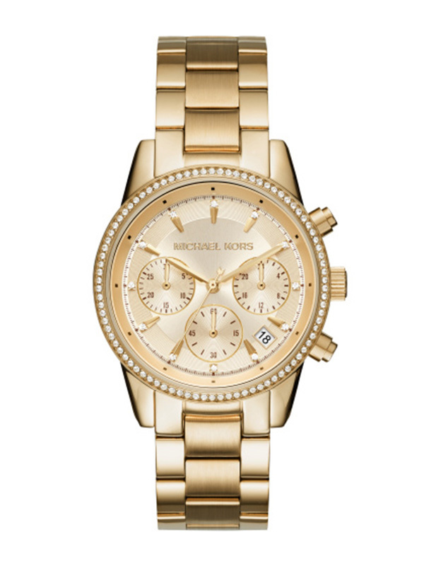 Michael Kors Ritz MK6356