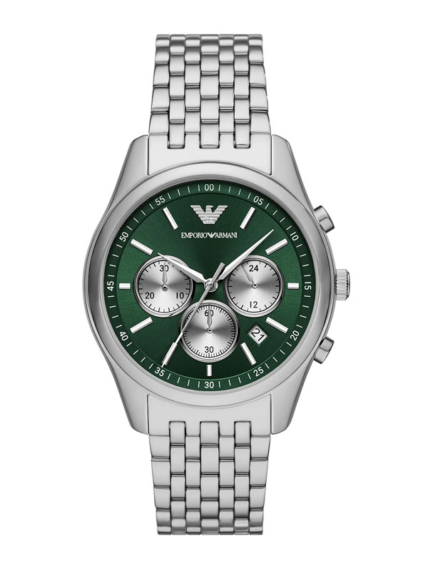 Emporio Armani Antonio Chronograph 41mm