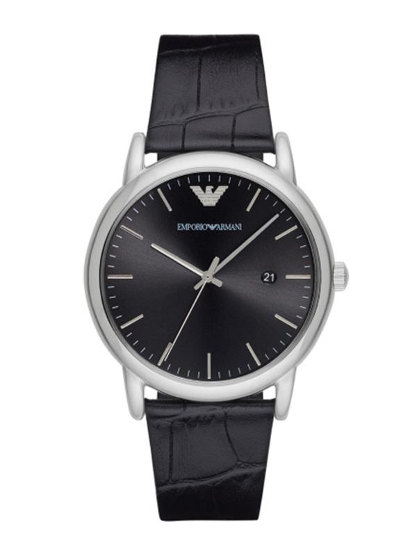 Emporio Armani Luigi 43mm