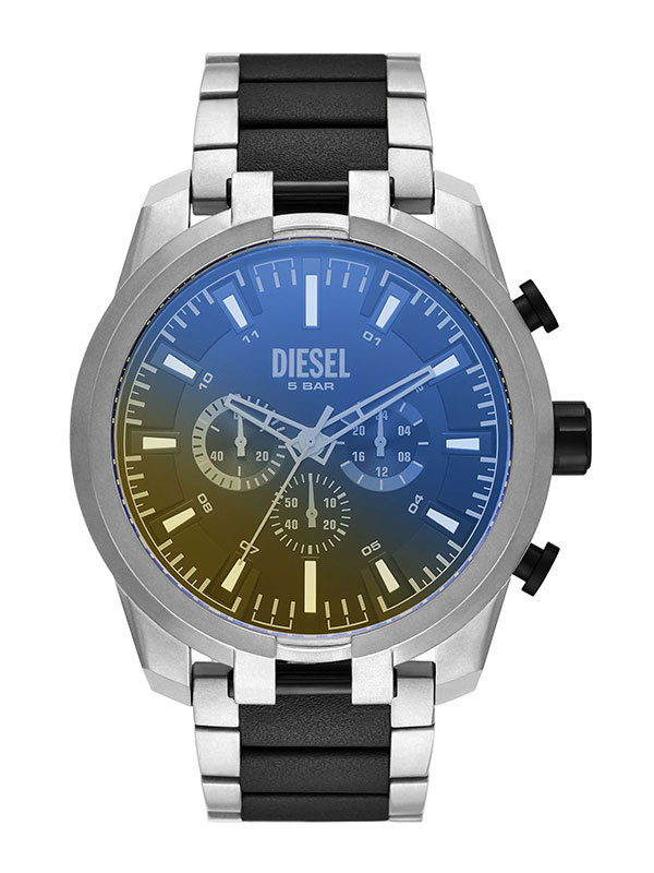 DIESEL Split 51mm