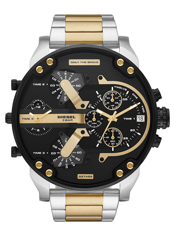 diesel-mr-daddy-2-0-chronograph-57mm