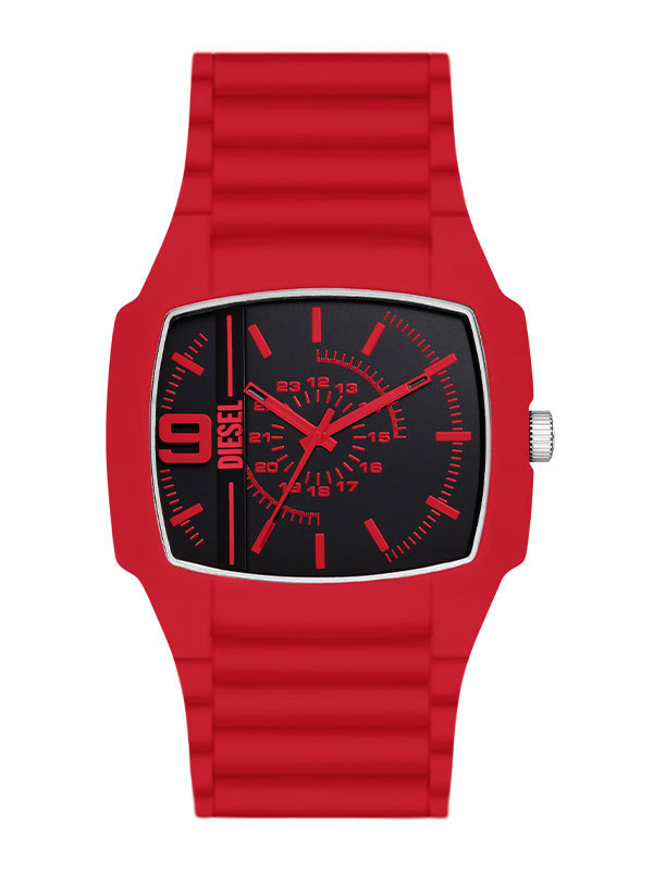 DIESEL Cliffhanger 2.0 45mm