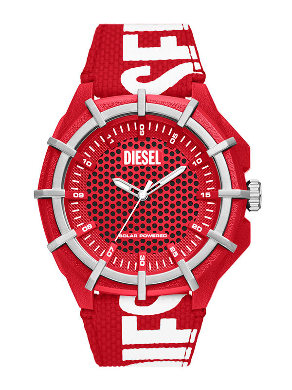 DIESEL Framed Solar 51mm