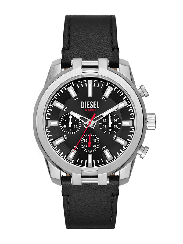 diesel-split-chronograph-43mm