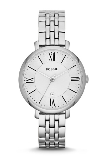 FOSSIL Jacqueline 36mm