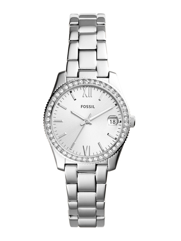 Fossil Scarlette ES4317