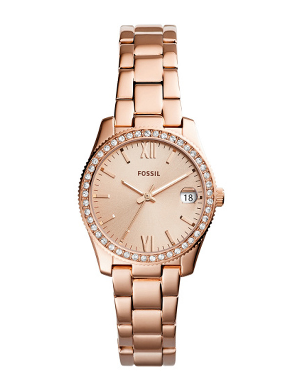 FOSSIL Scarlette 32mm