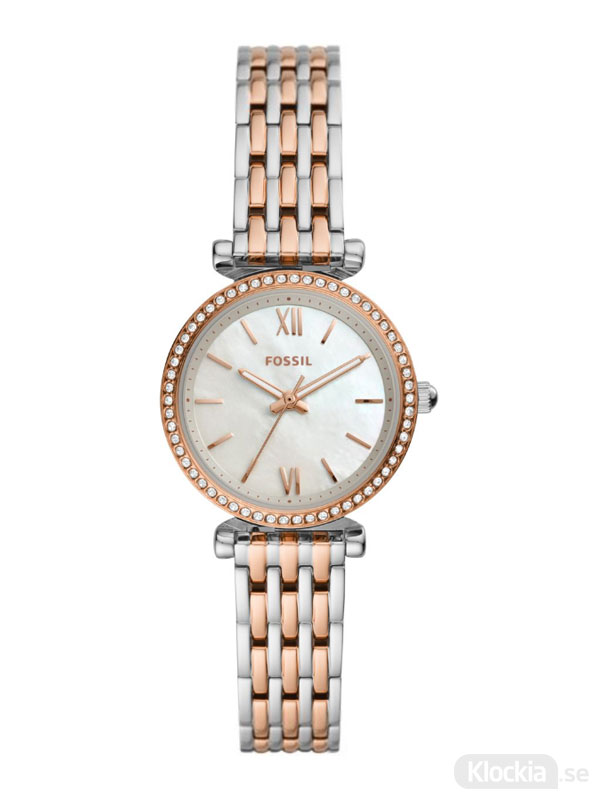 FOSSIL Carlie Mini ES4649