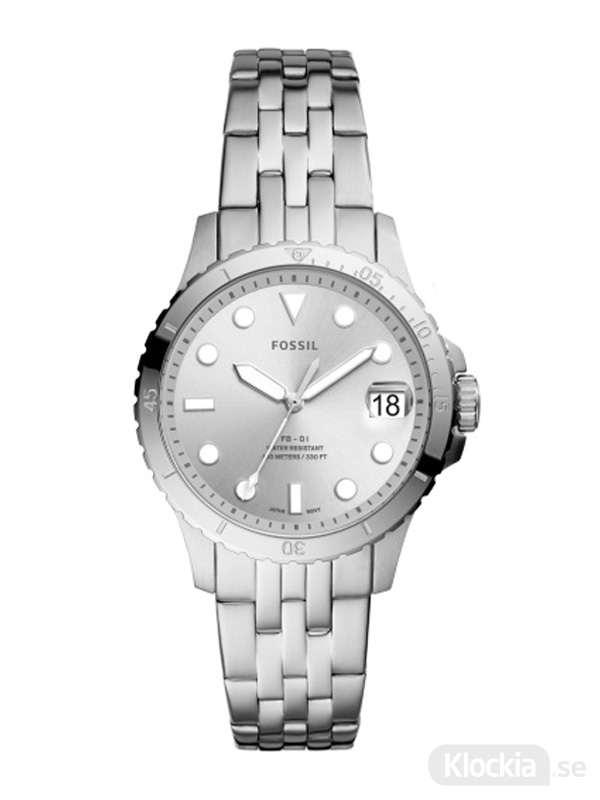FOSSIL FB-01 36mm