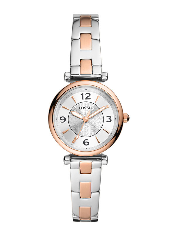 FOSSIL Carlie 28mm