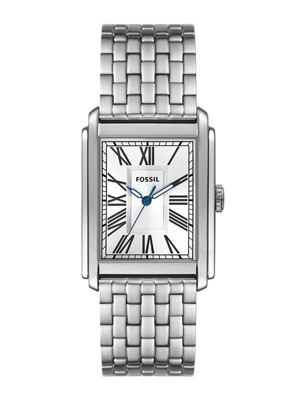 FOSSIL Carraway 30mm