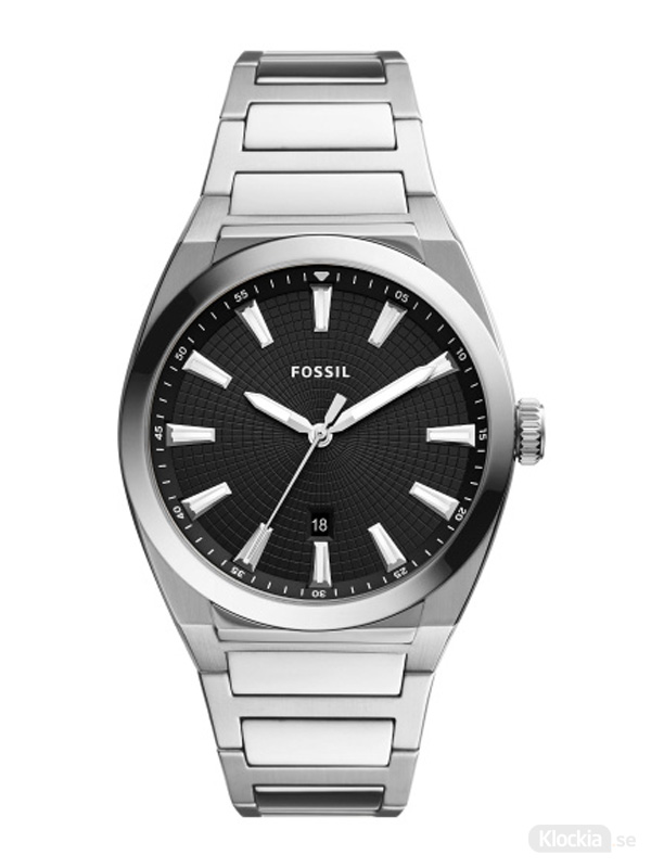 FOSSIL Everett