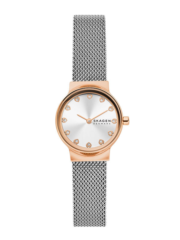 SKAGEN Freja Lille 26mm