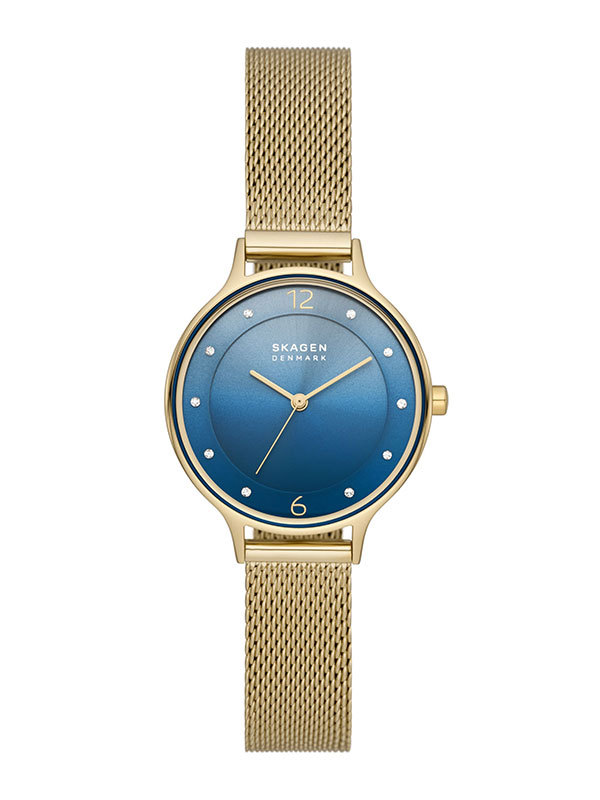 SKAGEN Anita Lille 30mm