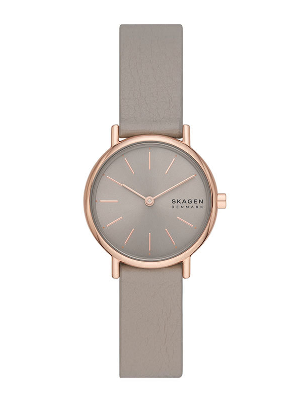 SKAGEN Signatur Lille 30mm