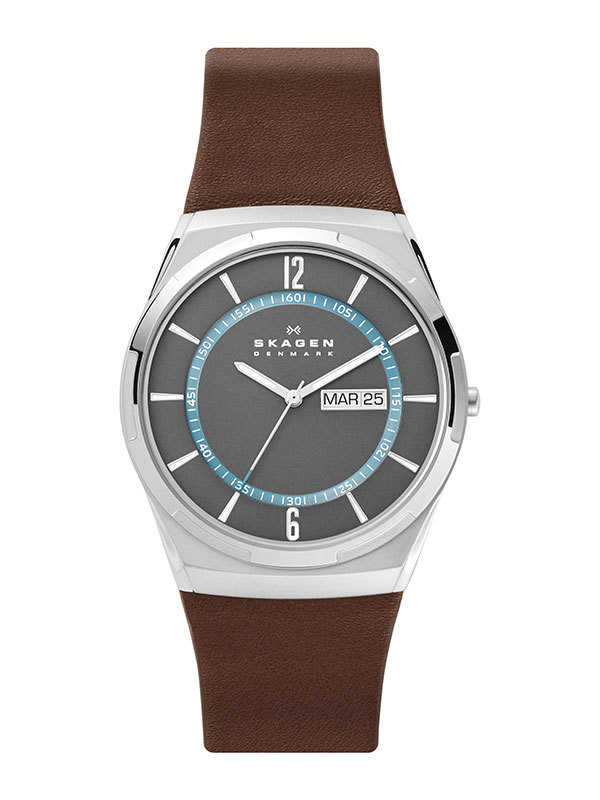 SKAGEN Melbye