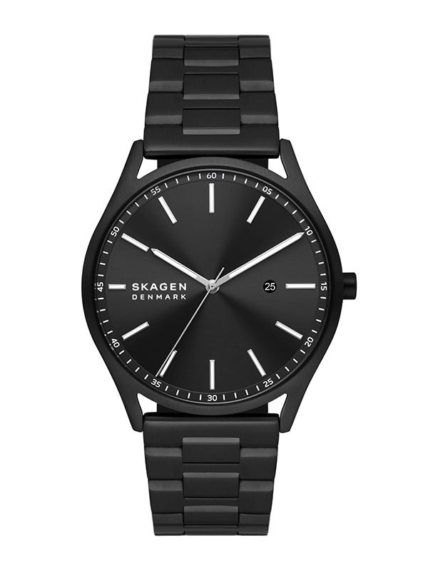 SKAGEN Holst 42mm