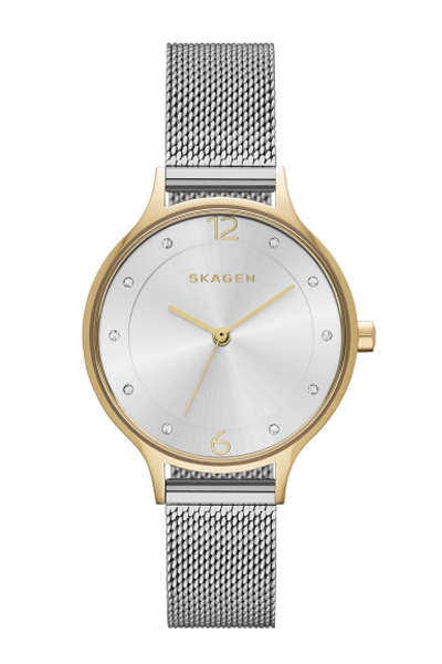 SKAGEN Anita 30mm