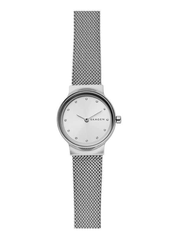 Skagen Freja SKW2715