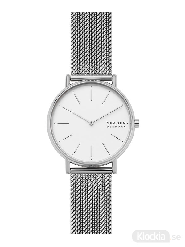 SKAGEN Signatur SKW2785 - Damklocka