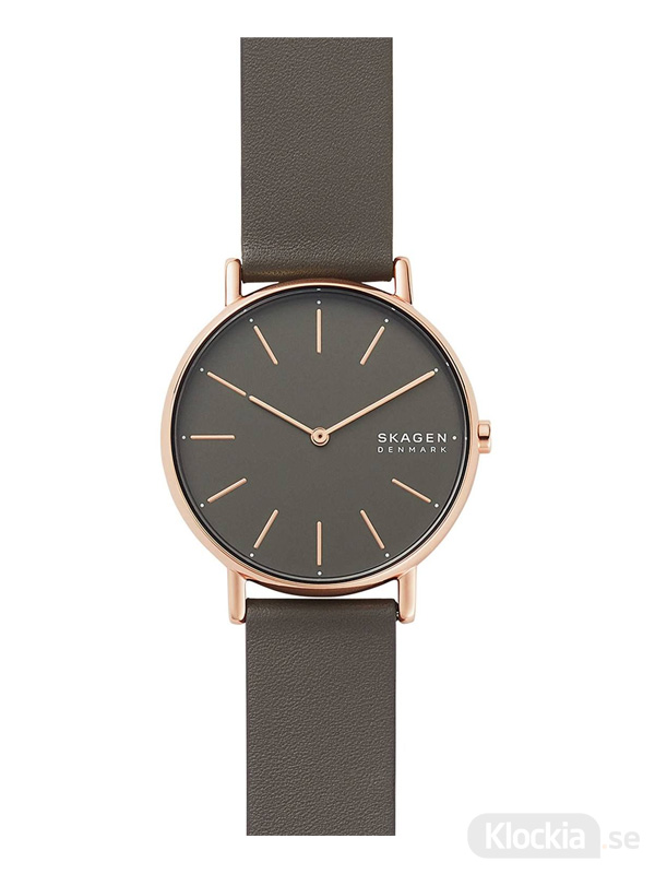 Damklocka SKAGEN Signatur SKW2794