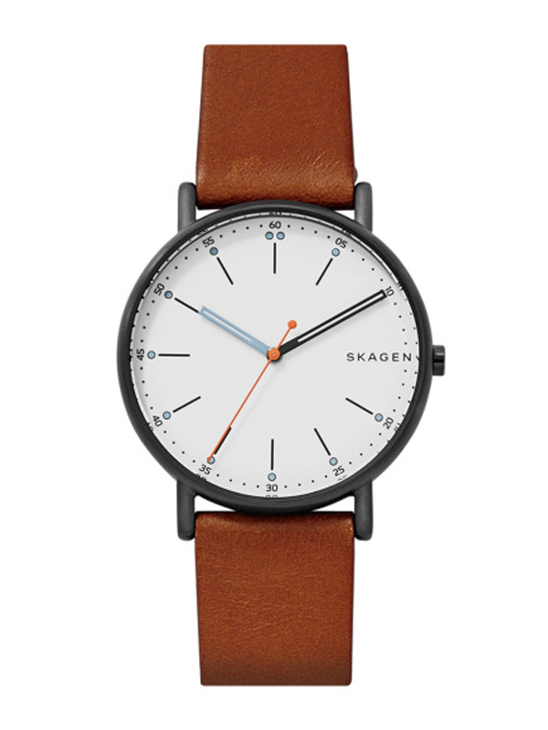 Skagen Signatur SKW6374