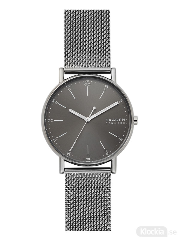 Herrklocka SKAGEN Signatur SKW6577