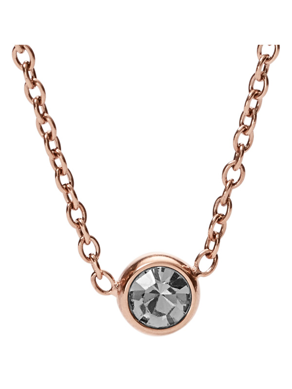fossil halsband dam fossil halsband dam