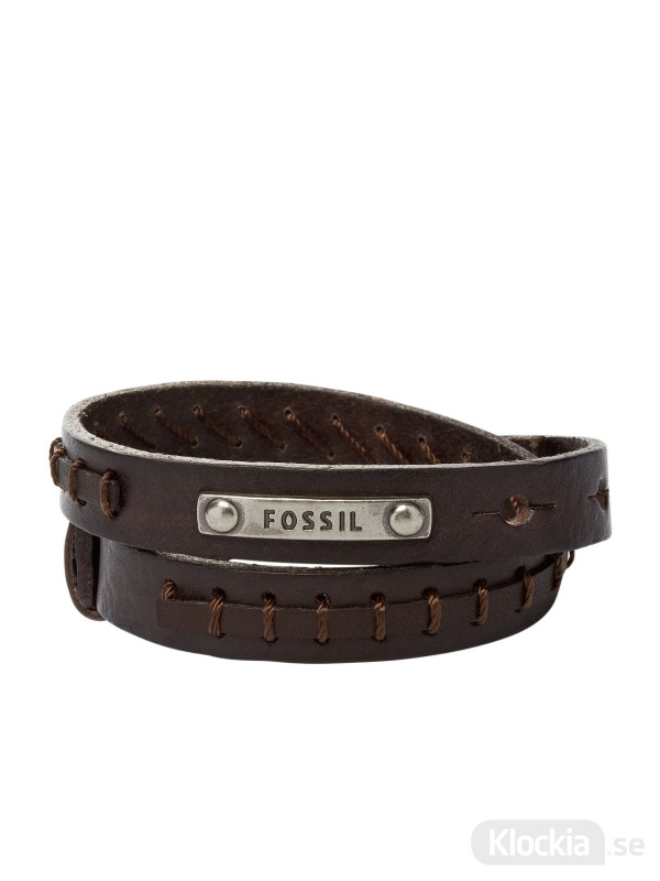 Fossil Armband Vintage Casual JF87354040