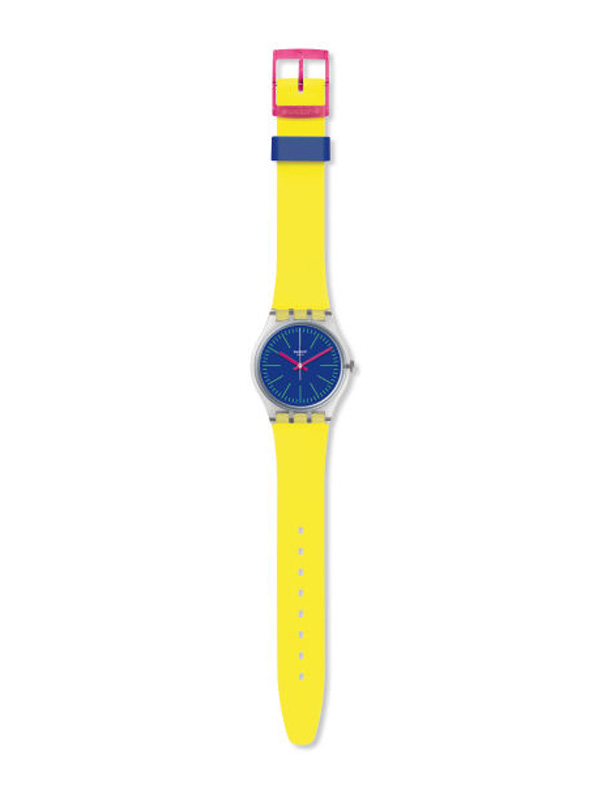 Swatch Accecante ge255