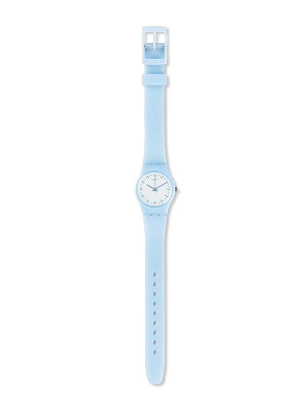 Swatch Clearsky LL119