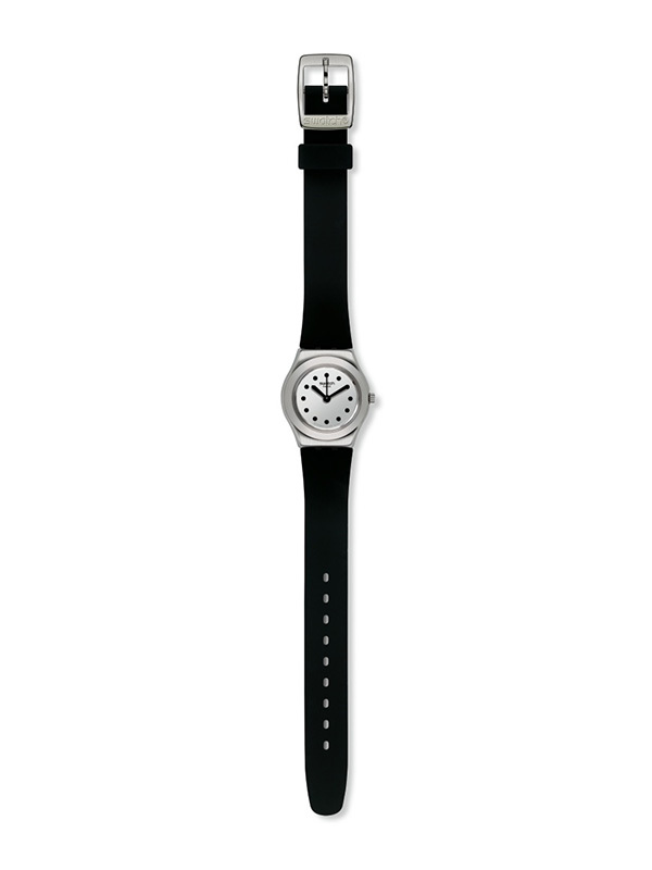 Swatch Cite Cool YSS306