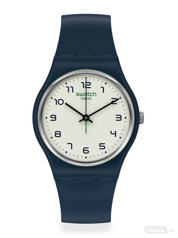swatch-sigan