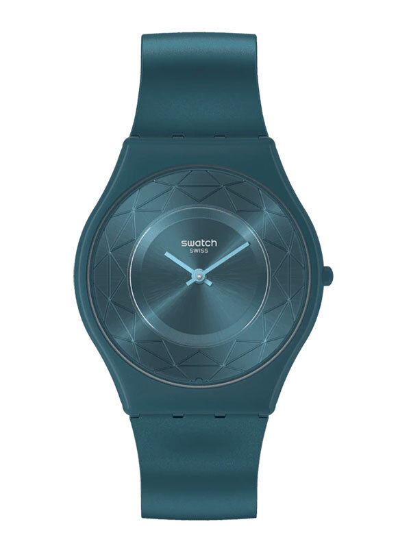 SWATCH Auric Whisper