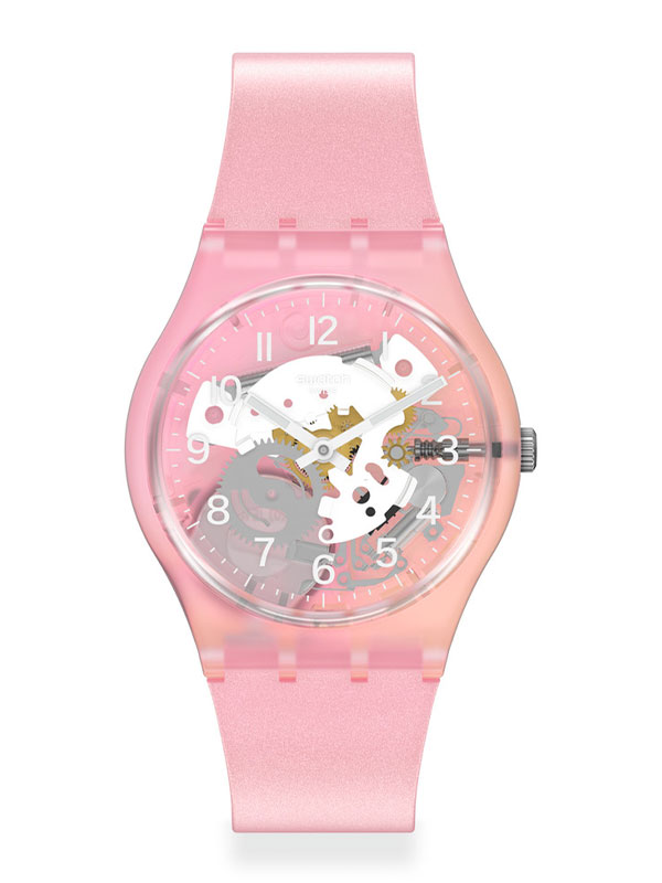 SWATCH Skydawn