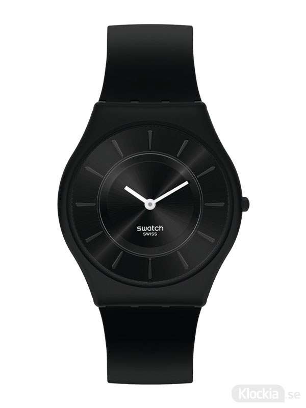 SWATCH Liquirizia
