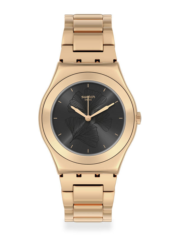 SWATCH Golden Lady