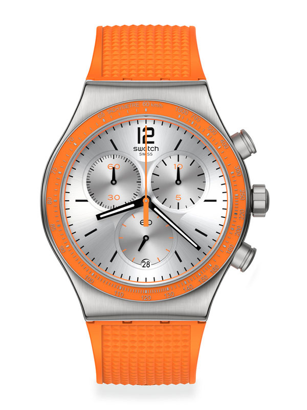 SWATCH Hyperbrights