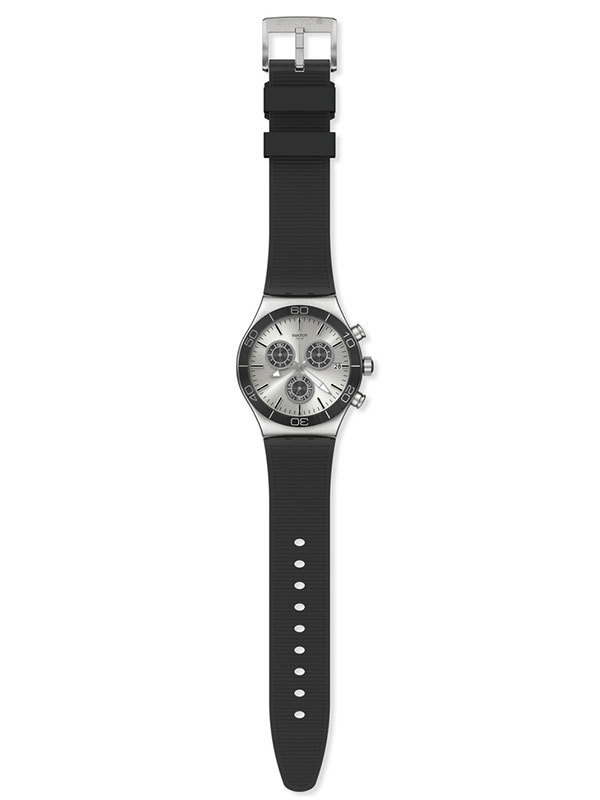 SWATCH Great Outdoor