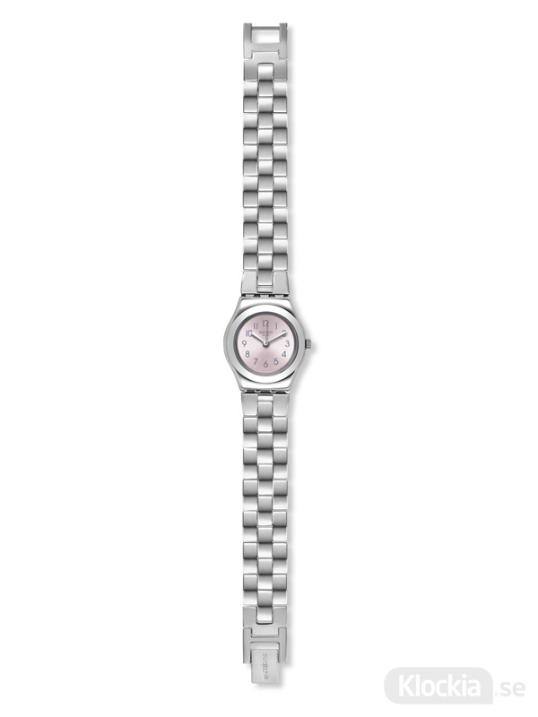 SWATCH Passionement YSS310G