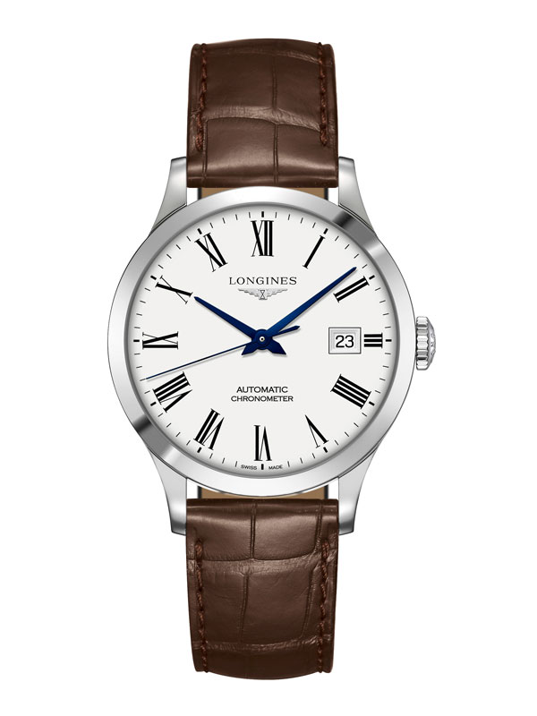 longines-record-chronometer-38-5mm