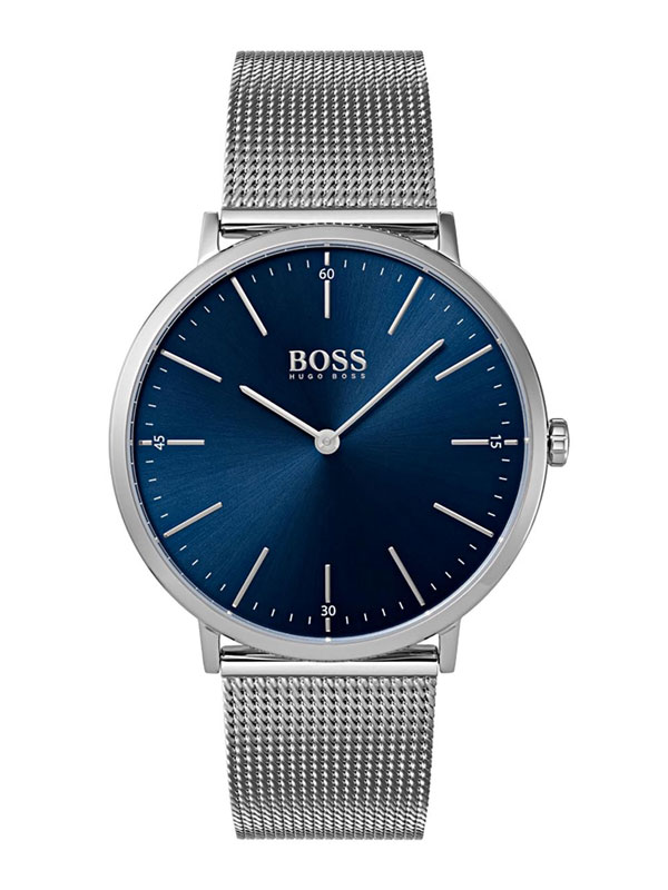 Hugo Boss Horizon 40mm 1513541