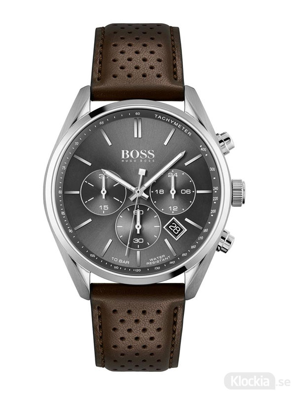 Hugo Boss Champion 44mm