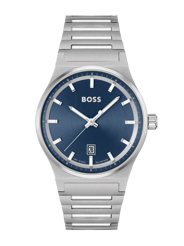 BOSS Candor 41mm