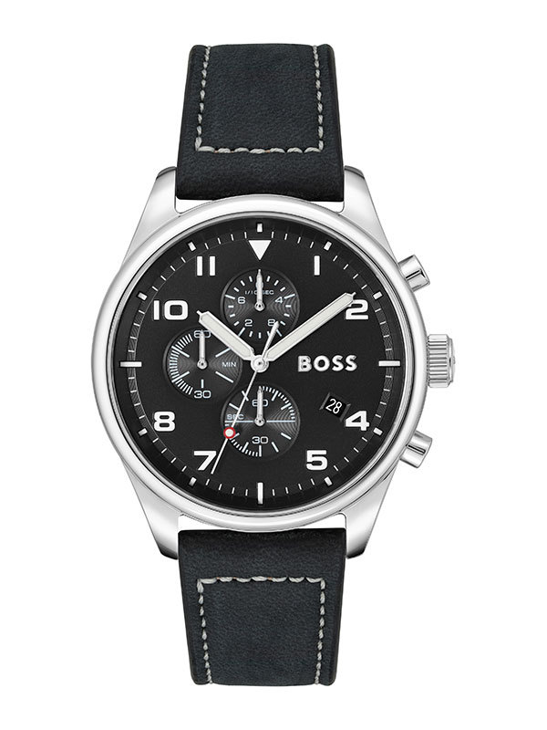 BOSS View Chronograph 44mm