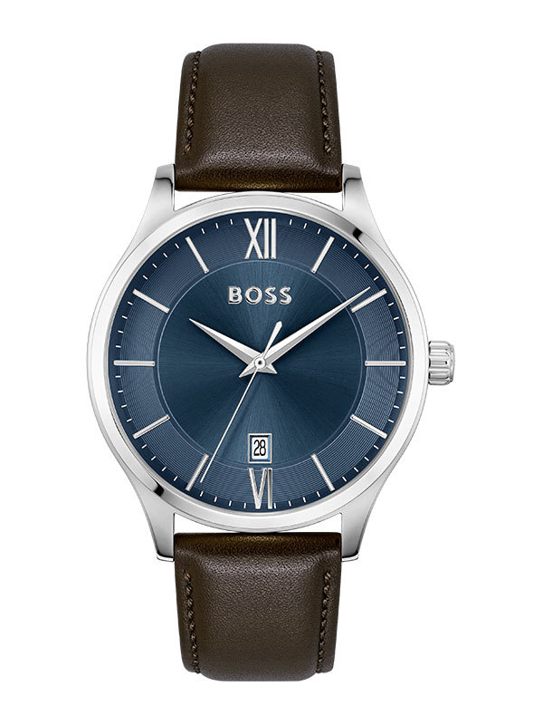 BOSS Elite 41mm